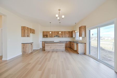 For Lease - 16 Munn Crescent, Brant, Ontario - Photo 2