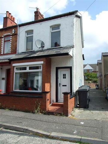 150 Hyndford Street, - Photo 4