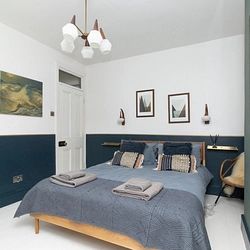 Victoria Parade, CT11 8DE, Ramsgate - Photo 3