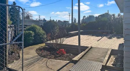 OTANE - 3 Bedroom + Sleepout - Photo 3