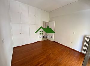 Διαμέρισμα για ενοικίαση - Πατήσια, - Photo 4