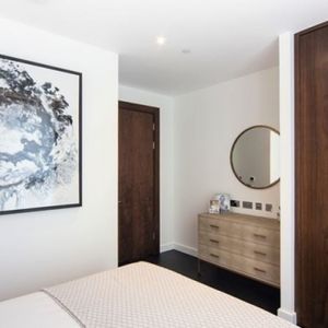 Charles Clowes Walk, Battersea, London, SW11 - Photo 3