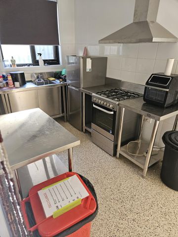 123 Cowper Street, Footscray, VIC 3011 - Photo 5