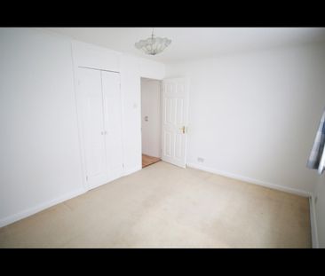 1 Bed Flat, Windlesham Gardens, BN1 - Photo 6
