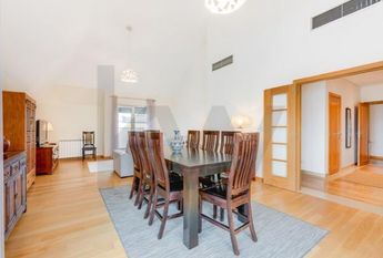 Apartamento T2 em Lisboa