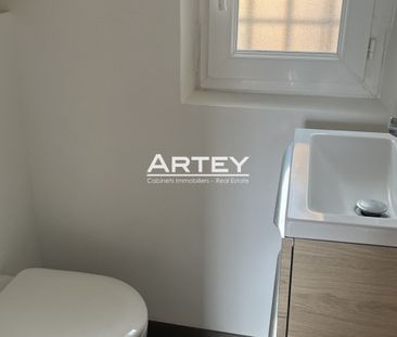 T2 CARQUEIRANNE - Photo 3