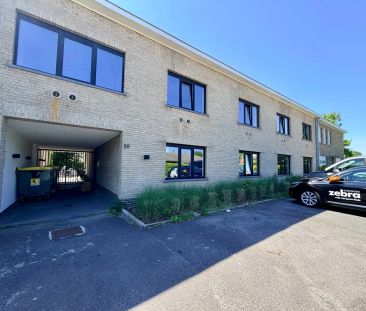 Instapklare studio in een rustige woonwijk te Kortrijk! - Photo 3