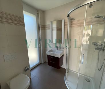 2.5 Zimmer, 52 m², 2. Stock - Photo 6