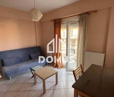 Loft για ενοικίαση - Ανατολή, - Photo 2