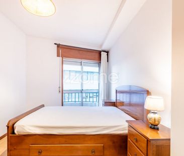 Apartamento T1 em Porto - Photo 5