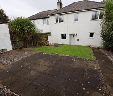 3 bedroom terraced house to rent - Photo 6