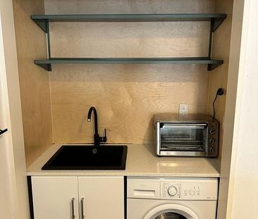 Charming 1BR Unit in Bucklands Beach - Photo 1