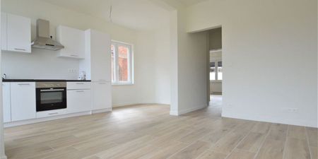 Appartement te huur in Hamme voor € 720 met 1 slaapkamer - Photo 5