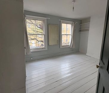 3 Bed Terraced House, London, SE24 - Photo 6