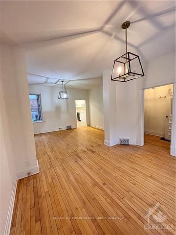 For Lease - 375 LYON Street, Ottawa Centre, Ontario - Photo 2