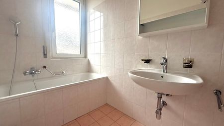 2.5 Zimmer - Photo 5