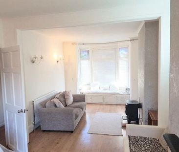 Dudley Street, Bedford, MK40 - Photo 5