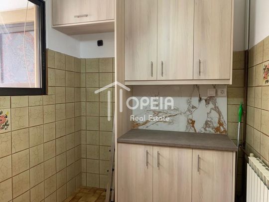 Διαμέρισμα για ενοικίαση Άνω Γλυφάδα (Γλυφάδα) - Photo 1