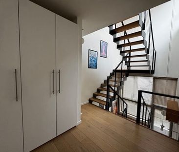 Triplex te huur - Photo 4