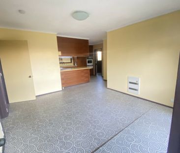 2/15 Huelin Circuit, FLYNN ACT, Belconnen - Photo 2