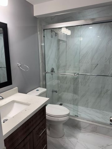For Lease - 41 Madoc Place Unit# Basement, Vaughan, Ontario - Photo 4