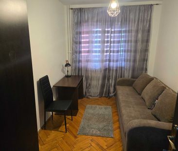 Apartament de inchiriat , 3 camere, zona UltracentralaIasi - Photo 2