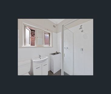 4/10 Phillip Street, Stanmore, NSW 2048 - Photo 1