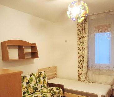 Mieszkanie na wynajem - Photo 3