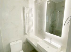 Διαμέρισμα για ενοικίαση - Καλλιθέα, - Φωτογραφία 4
