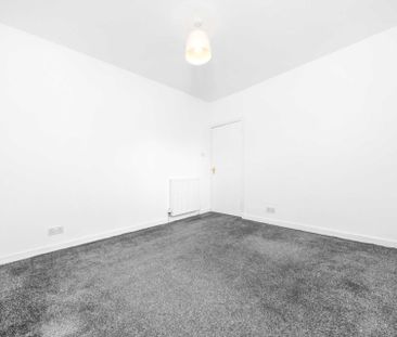 Price £1,295 pcm - Available Now - Unfurnished - Photo 6