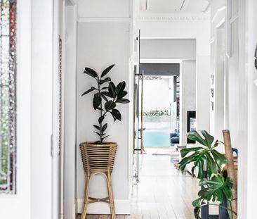 Manly, 19 Fairy Bower Road - Photo 1