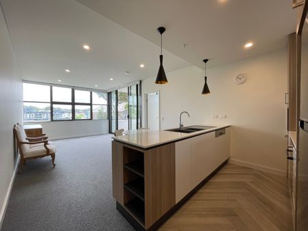 111/7 Rutledge Street, Eastwood NSW 2122 - Apartment For Rent | Domain - Photo 4
