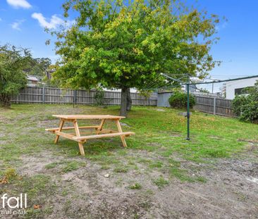 Fully Furnished Immaculate Home With Panoramic Views - Photo 3