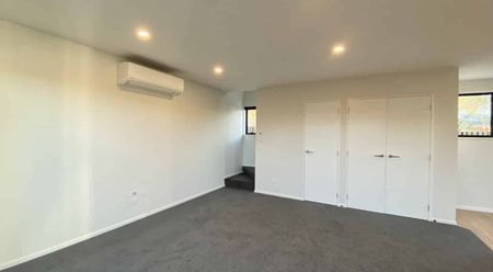 Spreydon Townhouse - Photo 4