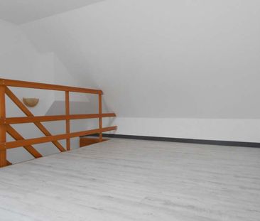 Location Appartement 2 pièces 39m² BESANCON 25000 - Photo 2