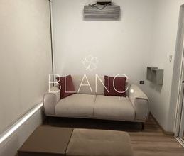 Διαμέρισμα για ενοικίαση - Βούλα - Φωτογραφία 3