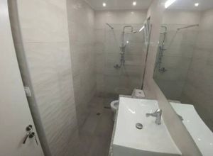 Διαμέρισμα για ενοικίαση - Πάτρα, - Φωτογραφία 5