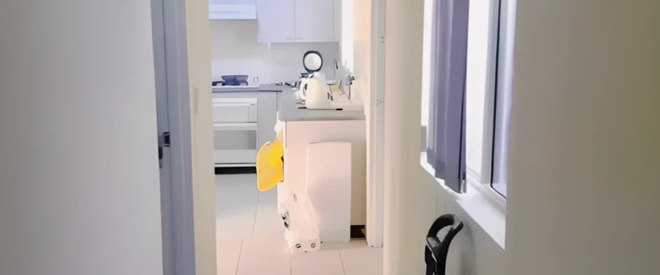 2/235 Anzac Parade Kingsford, Sydney - Photo 1