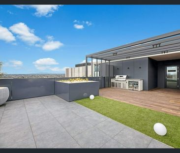 POSITION PERFECT WITH SPECTACULAR VIEWS - Photo 6