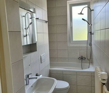 Appartement 3.5 pièces à louer au Locle - Foto 6