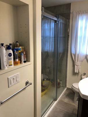 For Lease - 3417 Palgrave Road, Mississauga, Ontario - Photo 1