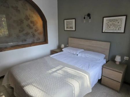 Begur - Photo 5