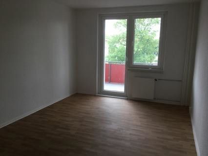 Wohnung für Wohngemeinschaften geeignet! Vereinbaren Sie einen Termin! - Foto 3