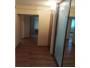 Apartament de inchiriat - Eroilor - Photo 1