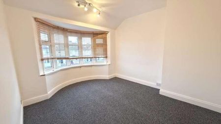 Elgin Drive, Swindon, SN2 - Photo 3