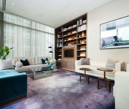 Moor Lane, London, EC2Y - Photo 2