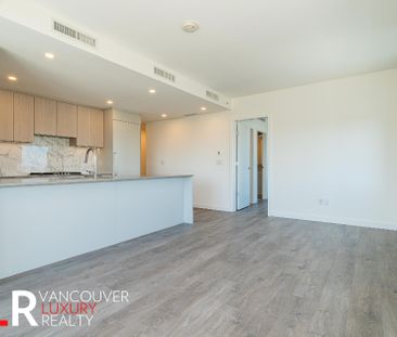 Condo in Burnaby, British Columbia - Photo 5