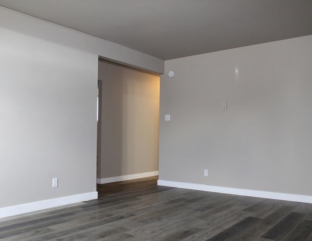 Rae 4130 | 4130 Rae Street, Regina - Photo 1