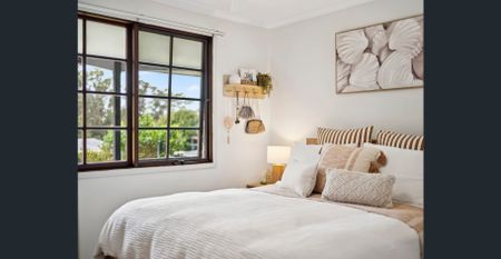 IMPRESSIVE HOME IN BOAMBEE EAST - Photo 2