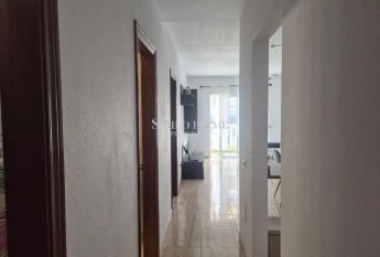 Arona
